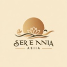 SereniAsiaショップ ( SereniAsia )
