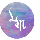 Softbot Art ( Kingsmenstore )