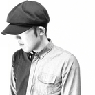 TAG グッズストア 2号店 ( TAG_underground )