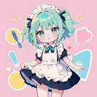 アイテムコレクション ( konkon2525 )