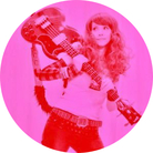 Yuria ( YuriaLifeMusic )