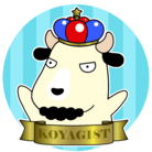 こやぎ先生のスペシャルファンタスティックショップ ( koyaghi-sensei )