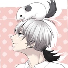 浅葱奏人 ( asagi_kanato_55 )