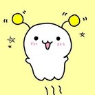 ぺむぺむ ( pemupemuppp )