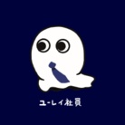 ユーレイ社員のTシャツ屋さん ( play-a-part-Inc )