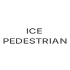 ICE PEDESTRIAN ( mai_nanaumi )