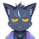 夜泉國 一茶(よもつくにいっさ) ( Yomotsu_issssa )