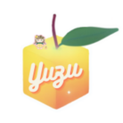 しとらすきゅーぶ＠SUZURI店 ( CitrusCUBE )