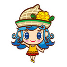 千葉日報公式グッズストア ( Chibanippo_Official )