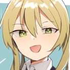 株式会社ドットインク 販売部 ( dotinc )