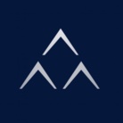 The Eboshé Club. ( TheEbosheClub-Official )