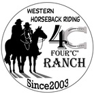 フォーシーランチ ( 4c-ranch )