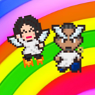 IORISM LAND 公式グッズショップ ( iorismland )