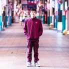 だいじー ( i_am_dai_g )