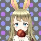 憂ちゃん画伯のアトリエ ( UI_channel )