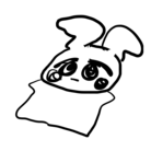 ぼーいずびーあんびしゃす ( hhhinosaka )