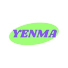 YENMA ( blkwht )