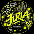 TEAM  JURIA ( TEAM-JURIA )
