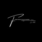 fks apparel ( fks )