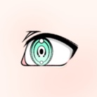 ピグ ( l_0lool0_l )