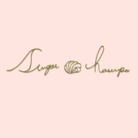 sugar＊harupee ( sugarharupee )