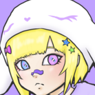 ぴぁがぶ-piagab- ( yu_txxp )