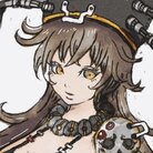 AKIYOSHI ( AKIYOSHI0923 )