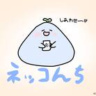 ネッコんち ( nekkocchi )