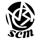 SCM original ( SCMoriginal )