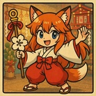 しらうめ ( swako_555 )