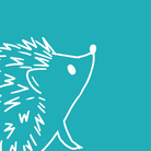 Hanami ( hanami0620 )