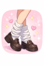 平成レトロLOOK ( takanotume30 )