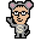 嶋津恒彦@unityインストラクター ( studio_shimazu )