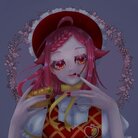 百々谷林檎 ( MOMOYARINGO )