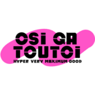 サミーナの店 ( sami_na )