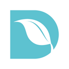 DesignLeaves｜デザインリーブス ( designleaves )