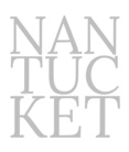 ナンタケットアイランド ( nantucket )