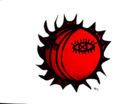 Yamadaya ( thesun-yamada )