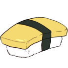 おすしお ( kiri1004 )