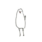 つるまるの部屋 ( qo6263 )