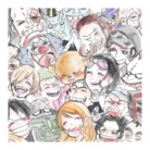 サクラ🌸海賊団🏴‍☠️装備屋⚓️ ( sakurapirates )