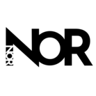 NOR（ノア） ( bettergradually )
