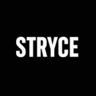 STRYCE ( junz )