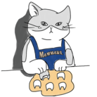MAM.MARL ( mammarl )