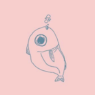 ゆふき ( yukisan_828 )