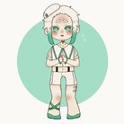 ミカン ( 2mikan_ )