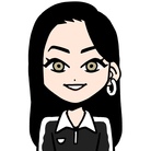 ハヤカワ五味 ( hayakawagomi )