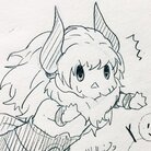 セリヌん ( serisu_0429 )