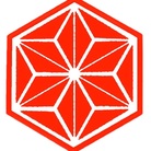 アトリエ弥世い ( yayoi1117788 )