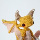 TANGOR’S　GALLERY ( tanngo_ )